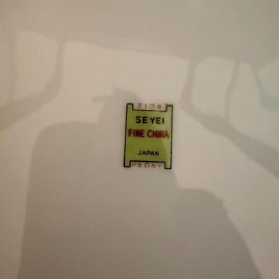 Sale Photo Thumbnail #28