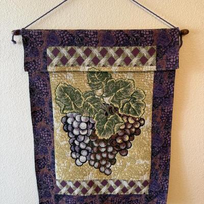 Sale Photo Thumbnail #111