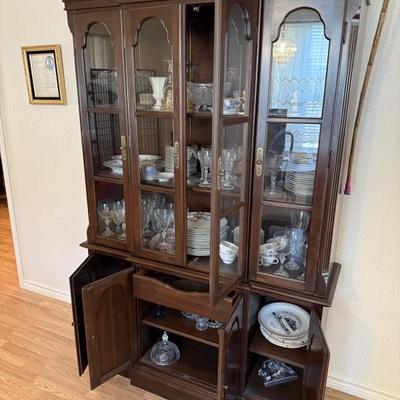 Sale Photo Thumbnail #22