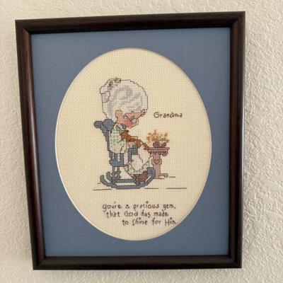 Sale Photo Thumbnail #119