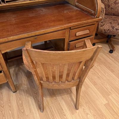 Sale Photo Thumbnail #5