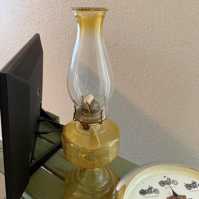 Sale Photo Thumbnail #120