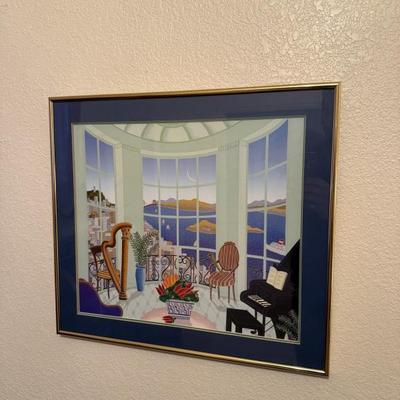 Sale Photo Thumbnail #9