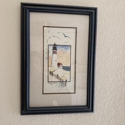 Sale Photo Thumbnail #100