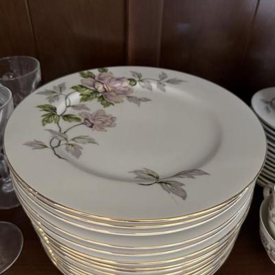 Sale Photo Thumbnail #27