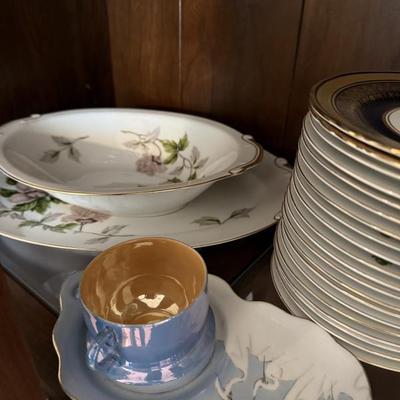 Sale Photo Thumbnail #26