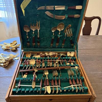 Sale Photo Thumbnail #21