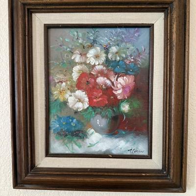 Sale Photo Thumbnail #66