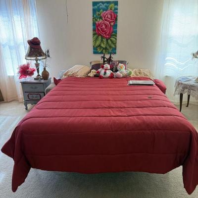 Sale Photo Thumbnail #118