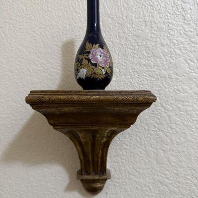 Sale Photo Thumbnail #70