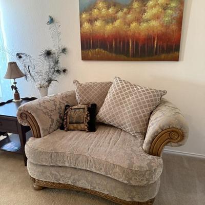 Sale Photo Thumbnail #91