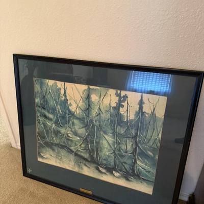 Sale Photo Thumbnail #82