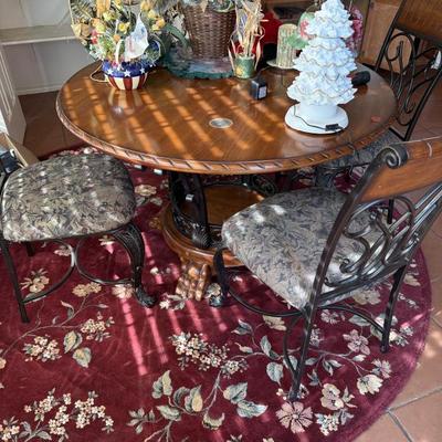 Sale Photo Thumbnail #45