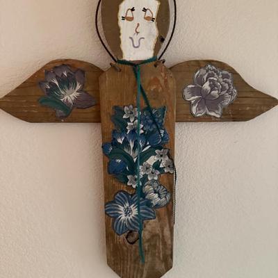 Sale Photo Thumbnail #76