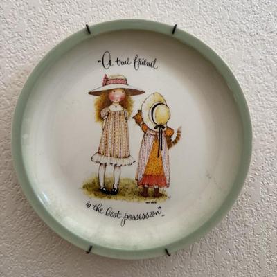 Sale Photo Thumbnail #74