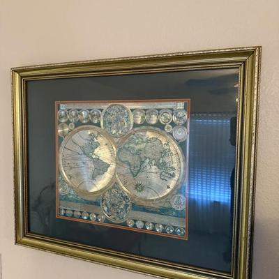 Sale Photo Thumbnail #81