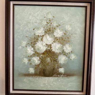 Sale Photo Thumbnail #19