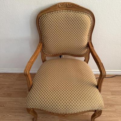 Sale Photo Thumbnail #40