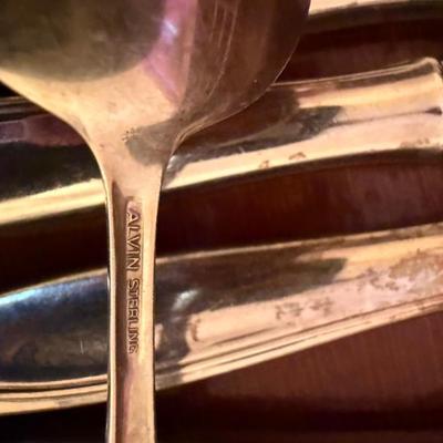 Sale Photo Thumbnail #34