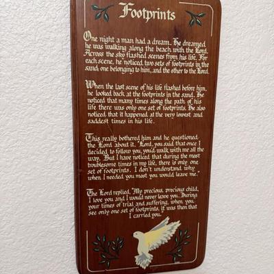 Sale Photo Thumbnail #69