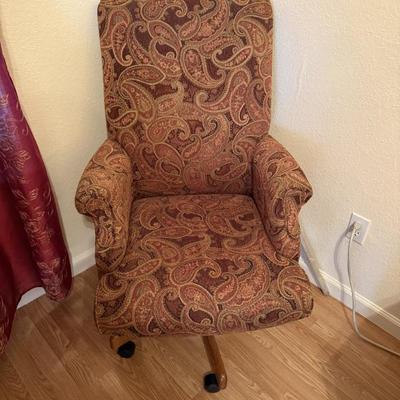 Sale Photo Thumbnail #6