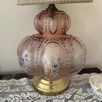 Sale Photo Thumbnail #56