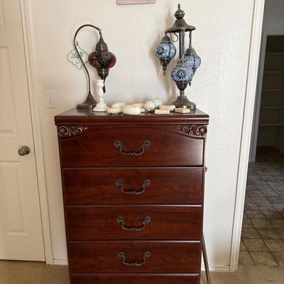 Sale Photo Thumbnail #60