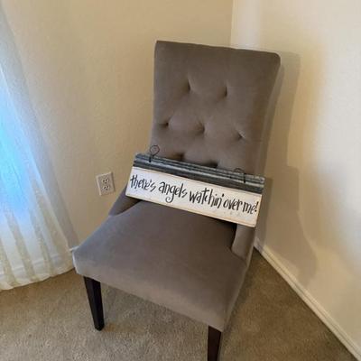 Sale Photo Thumbnail #86