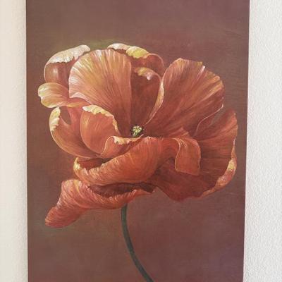 Sale Photo Thumbnail #72