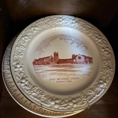 Sale Photo Thumbnail #31