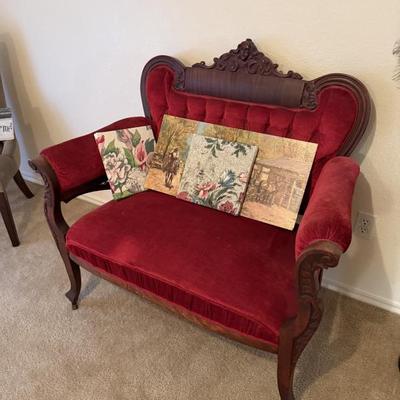 Sale Photo Thumbnail #83