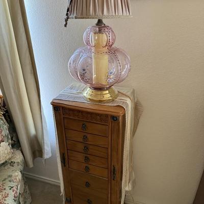 Sale Photo Thumbnail #51