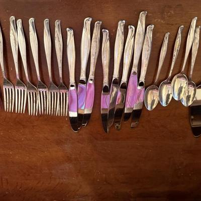 Sale Photo Thumbnail #32