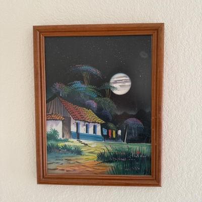 Sale Photo Thumbnail #101