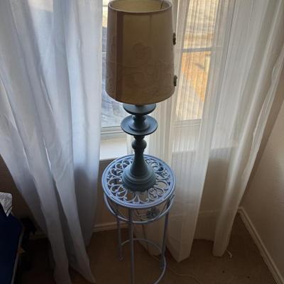 Sale Photo Thumbnail #112