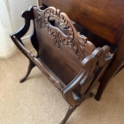 Sale Photo Thumbnail #88