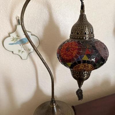 Sale Photo Thumbnail #63