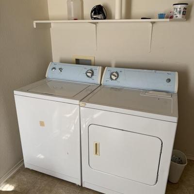 Sale Photo Thumbnail #102