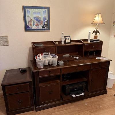 Sale Photo Thumbnail #7