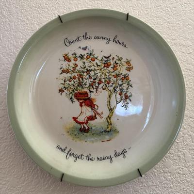 Sale Photo Thumbnail #71