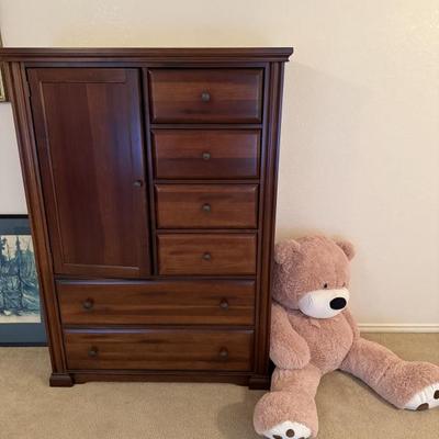 Sale Photo Thumbnail #79