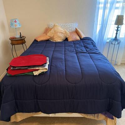 Sale Photo Thumbnail #113