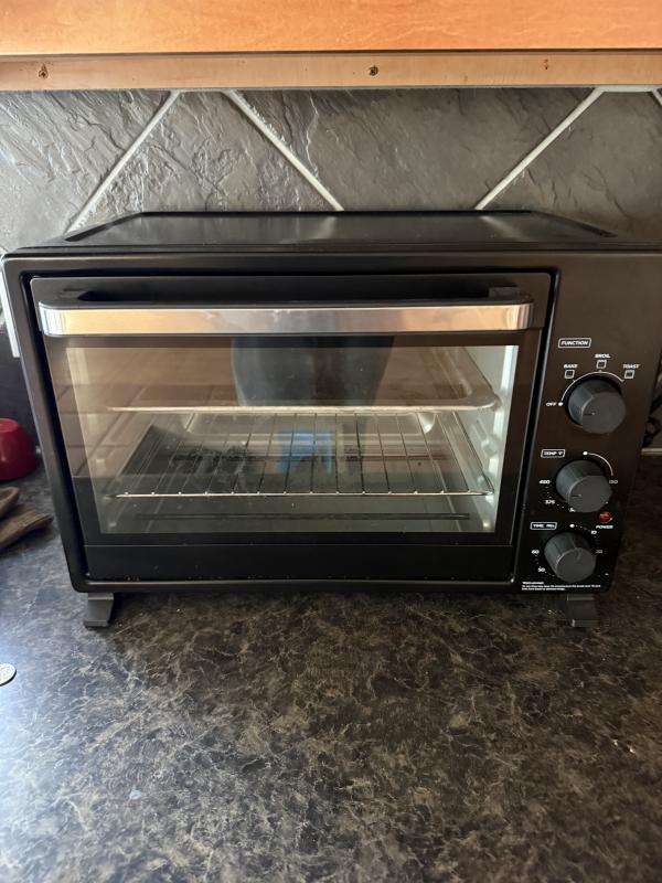 Sale Photo Thumbnail #133