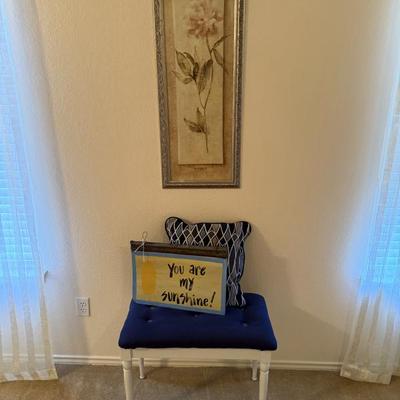 Sale Photo Thumbnail #85