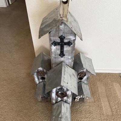 Sale Photo Thumbnail #77