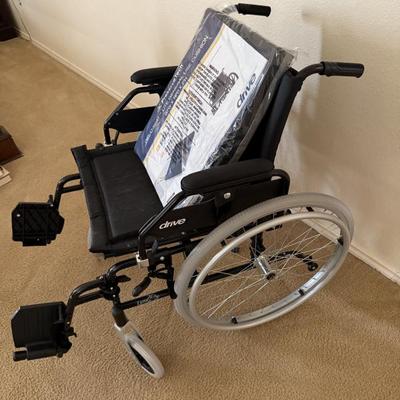 Sale Photo Thumbnail #68