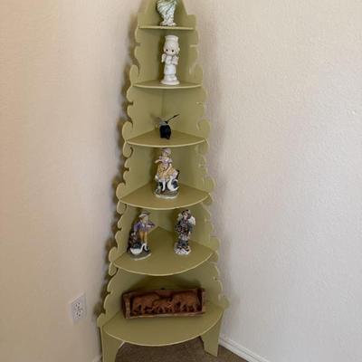 Sale Photo Thumbnail #94