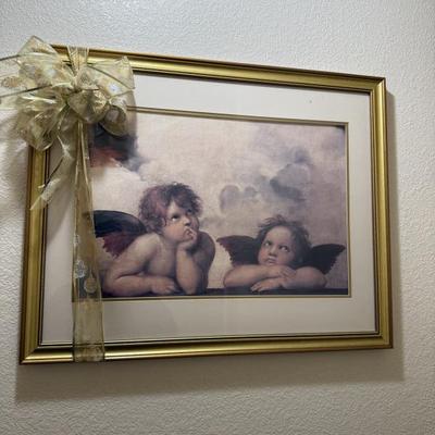 Sale Photo Thumbnail #50