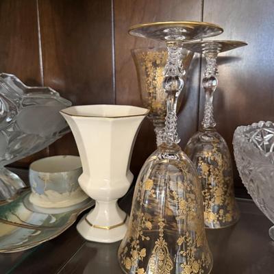 Sale Photo Thumbnail #25