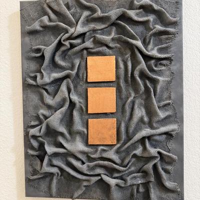 Sale Photo Thumbnail #67